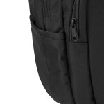 Batoh na notebook Dakine Campus M 25L Black