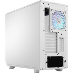 Fractal Design Meshify 2 RGB TG Clear Tint FD-C-MES2A-08