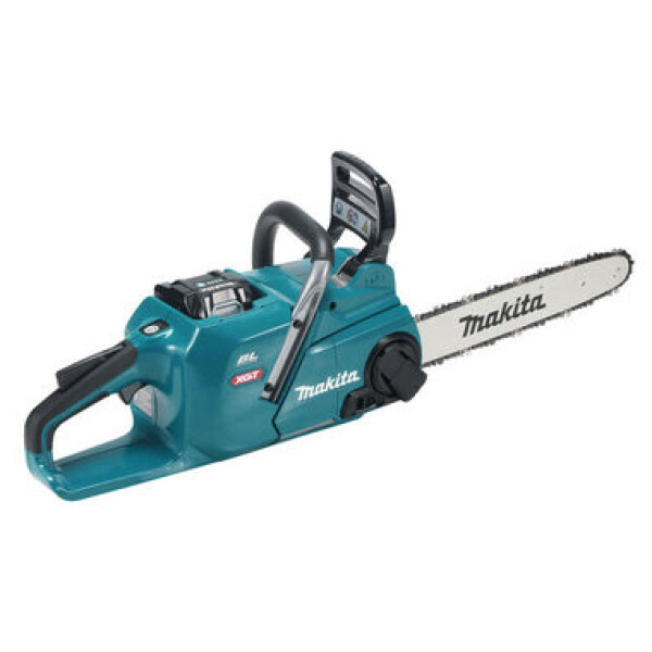 Makita UC015GT101 / Aku Reťazová píla / 40V / Dĺžka lišty 35 cm / 325 / 1x 5.0 Ah (UC015GT101)