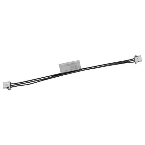 Molex 218322-1033 1 ks Bulk; 218322-1033