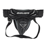 Suspensor brankársky Bauer Prodigy 1063427 YTH