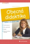 Obecná didaktika, Skalková Jarmila