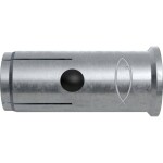 Fischer zatĺkacia kotva 25 mm 10 mm 532231 100 ks; 532231