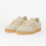 Tenisky adidas Samba OG Off White/ Warm Vanilla/ Gum 3 EUR 38