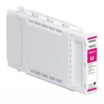 Epson Wkład atramentowy Ultrachróme XD, Magenta, T692300, 1pk (C13T692300)