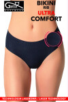 Dámske Bikini RIB Ultra Comfort