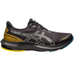 Asics GEL PULSE 14 GTX 1011B490 001