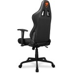 Cougar COUGAR Gaming chair Armor Elite Black (CGR-ELI-BLB)