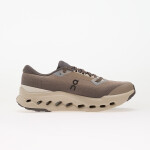 Tenisky On M Cloudsurfer Trail 2 Wp Cinder/ Desert EUR 46