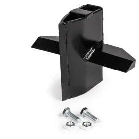 Fieldmann FZLS 9008 / Štiepací klin 8t (50007441)