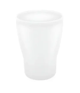 Giostyle TRIPPY biely / Hrnček / O 7,8 cm (708039)