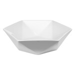 INVENA - Umývadlo na dosku NAKSOS , 54 cm CE-55-001-C