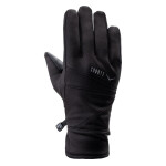 Elbrus Kenta M Rukavice 92800378929 S/M