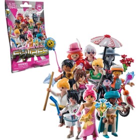 Playmobil® 70940