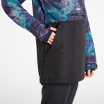 Bunda Horsefeathers Fiora Jacket Mosaic S