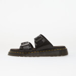 Tenisky Dr. Martens Josef Slide Sandal Black EUR 42