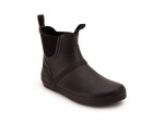 Gumáky Xero shoes Gracie Black 38.5 EUR