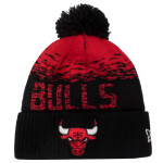 New Era Chicago Bulls NBA Športové čiapky 12122723 OSFM