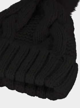 Dámska čiapka 4F M