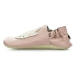 Funky-Monkey Funky Monkey Smoot PRE králiček barefoot capáčky 27 EUR