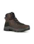 Alpina PRIMA MID DARK BROWN 37 5608-37