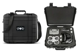 STABLECAM Kufor pre DJI Neo Motion Fly More Combo