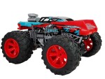 Mamido Auto na diaľkové ovládanie R / C Angel 1:14 červené