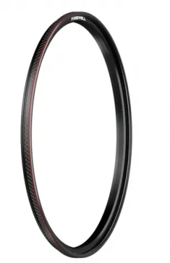 Freewell magnetický krúžok 62mm (FW-62-ER)