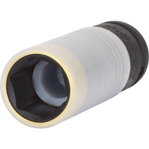 Nárazová objímka SlimPOWER 1/2", 19 mm KS Tools 515.0993; 515.0993