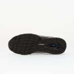 Tenisky New Balance 740 Silver Metallic/ Raincloud EUR 40