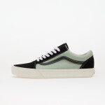 Tenisky Vans Old Skool Basics Gray Mist EUR 46