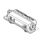 TE Connectivity 5552738-1 1 ks Tray; 5552738-1