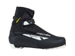 Topánky na bežky Fischer XC COMFORT PRO 25/26 veľkosť EUR: 46