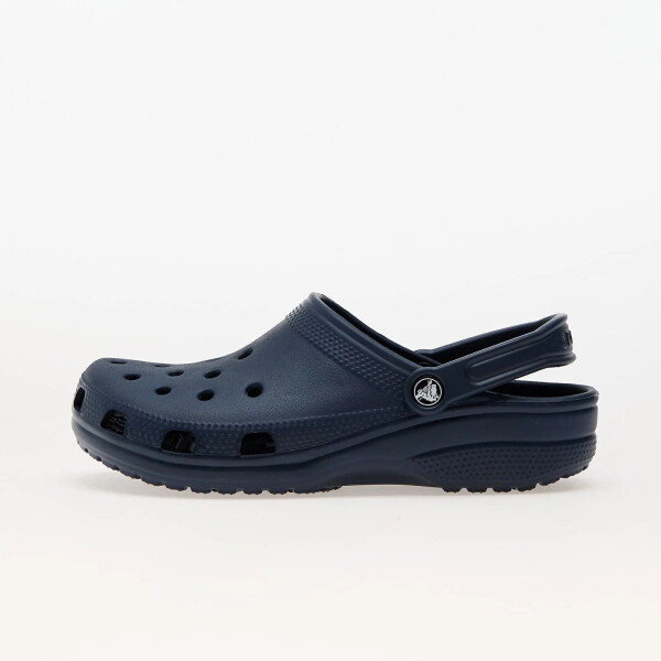 Tenisky Crocs Classic Navy EUR 45-46