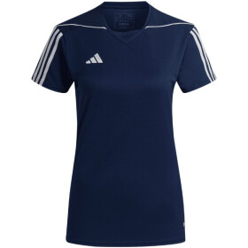 Futbalový dres adidas Tiro 23 League W HR4613 M