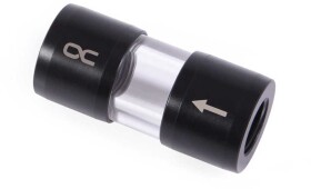 Alphacool 29142 część / akcesorium do systemów chłodzenia komputerów