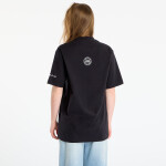 Tričko Y-3 x Neighborhood Logo Tee UNISEX Black M