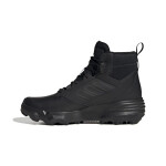 Topánky adidas Terrex Unity Lea Mid R.Rdy M IF4977 42 2/3