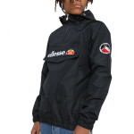 Ellesse pánska bunda Mont Oh SHS06040001