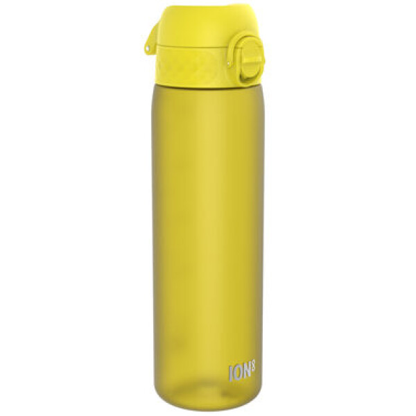 Ion8 Leak Proof fľaša Yellow 500 ml (0619098088717)