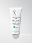 VICHY Pureté thermale 3v1 200 ml