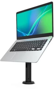 Compulocks GALAXY TAB A9+ 11IN STAND APEX