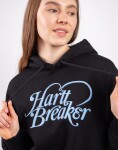 Carhartt WIP W' Hooded Harttbreaker Sweat Black XS