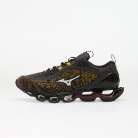 Tenisky Mizuno Wave Prophecy 13.2 Henna/ Cloudscape/ Black Oyster EUR 46