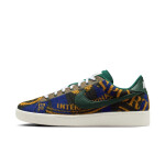 Tenisky Nike Tennis Classic Cs Prm (Terry) Fir/ Fir-White-Sail EUR 45