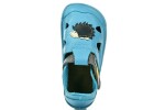 Lang.S by Tikki shoes Tikki Nido Henry Sandals barefoot sandále 25 EUR
