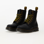 Tenisky Dr. Martens 1460 Pascal 8 Eye Boot Black EUR 40