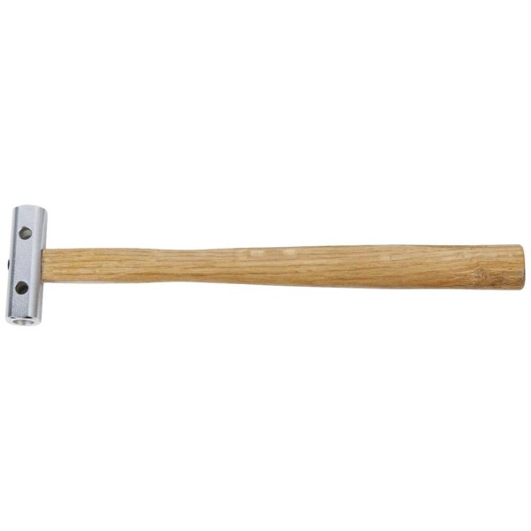 Univerzálne kladivo KS Tools 1405246; 1405246