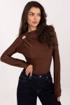 Body model 221562 Taliansko Moda universal