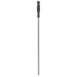 Bosch Accessories 2608597175 šalovací vrták 24 mm Celková dĺžka 600 mm valcová stopka 1 ks; 2608597175